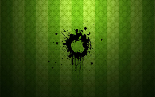 574268 (a): :1920x1200